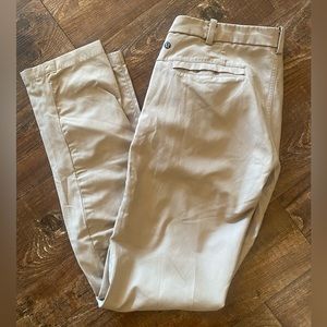 Men’s Lululemon pants